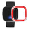 Versa 2 Rojo