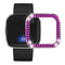 Versa 2 Morado