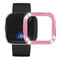 Versa 2 Rosa