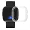 Versa 2 Transparente