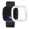 Versa 2 Plata