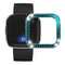 Versa 2 Daiqing