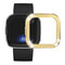 Versa 2 Oro