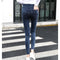 Azul Denim M