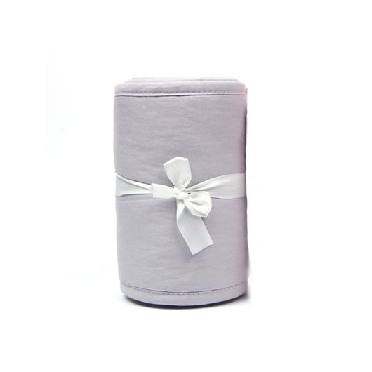 Protector Acolchado para Cuna - Barrera de Seguridad Anticolisiones - Image 10