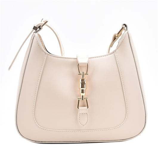 Bolsa Bandolera Western Baguette - Image 9