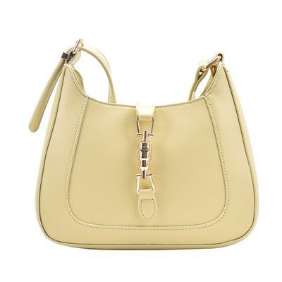 Bolsa Bandolera Western Baguette - Image 7