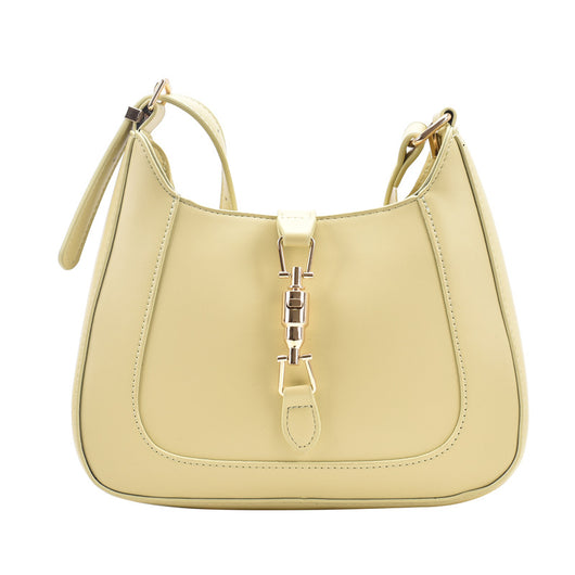 Bolsa Bandolera Western Baguette - Image 7