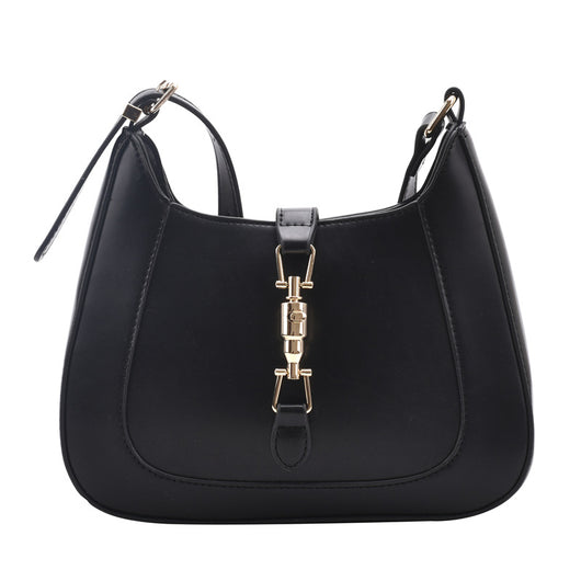 Bolsa Bandolera Western Baguette - Image 6