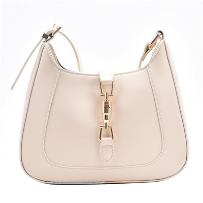 Bolsa Bandolera Western Baguette - Image 2
