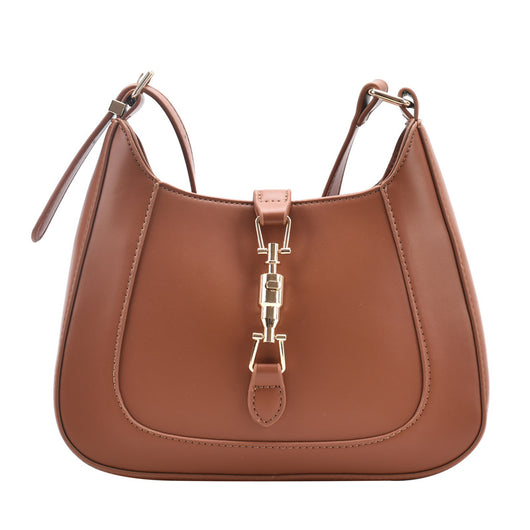 Bolsa Bandolera Western Baguette - Image 5