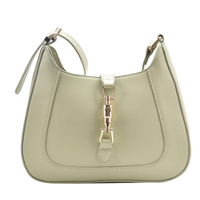 Bolsa Bandolera Western Baguette - Image 4