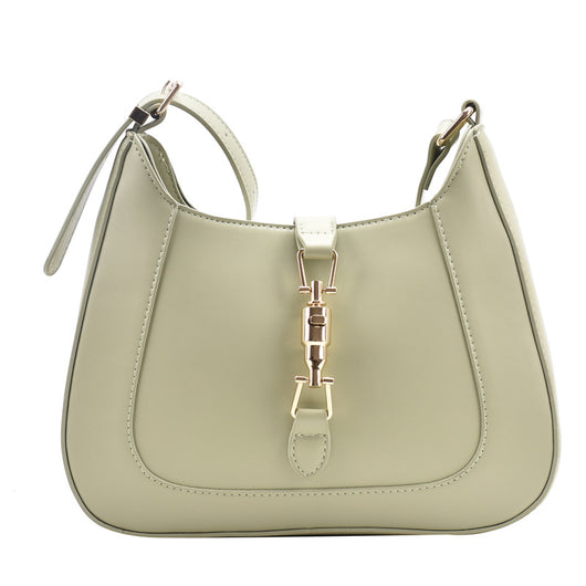 Bolsa Bandolera Western Baguette - Image 4