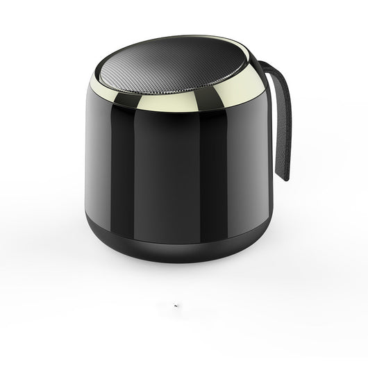 Subwoofer Inalámbrico de Alto Volumen con Bluetooth - Image 10