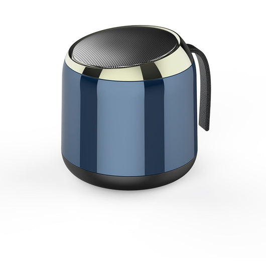 Subwoofer Inalámbrico de Alto Volumen con Bluetooth - Image 16