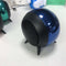 Subwoofer Inalámbrico de Alto Volumen con Bluetooth