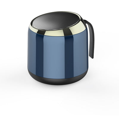 Subwoofer Inalámbrico de Alto Volumen con Bluetooth - Image 5