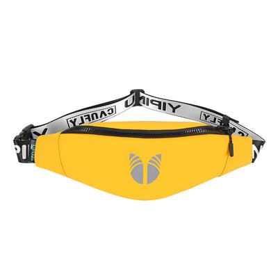 Riñonera Deportiva Impermeable Ultra Delgada - Image 9