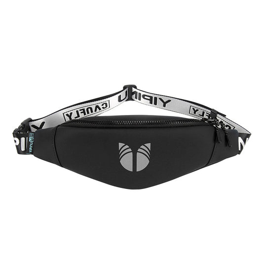 Riñonera Deportiva Impermeable Ultra Delgada