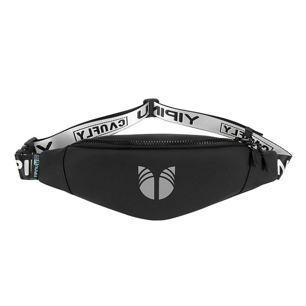 Riñonera Deportiva Impermeable Ultra Delgada