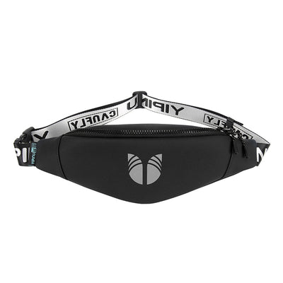 Riñonera Deportiva Impermeable Ultra Delgada
