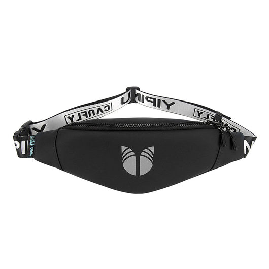 Riñonera Deportiva Impermeable Ultra Delgada