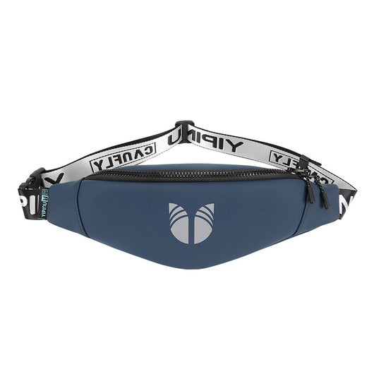 Riñonera Deportiva Impermeable Ultra Delgada - Image 2