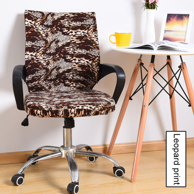 Funda Protectora para Silla de Oficina - Image 25