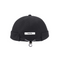 Gorra Ajustable con Cordón y Letras Creativas