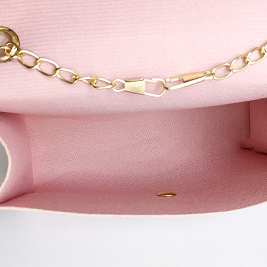 Bolso de Mano Elegante con Patrón de Piedra y Textura Suave - Image 11