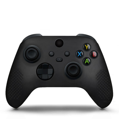 Funda Protectora de Camuflaje para Control de Juegos - Image 13