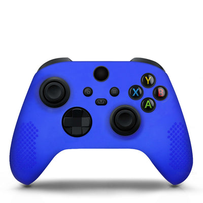 Funda Protectora de Camuflaje para Control de Juegos - Image 12