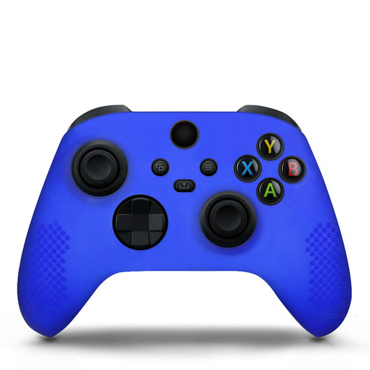 Funda Protectora de Camuflaje para Control de Juegos - Image 12