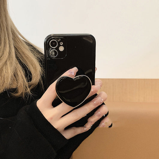 Funda para Teléfono Hot Girl Love Stand - Image 6