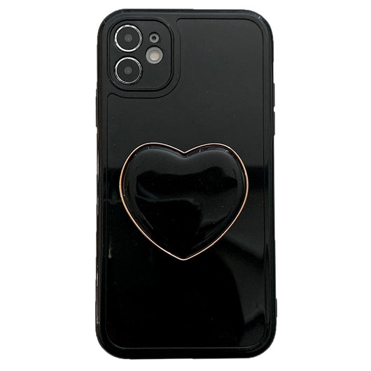 Funda para Teléfono Hot Girl Love Stand - Image 7