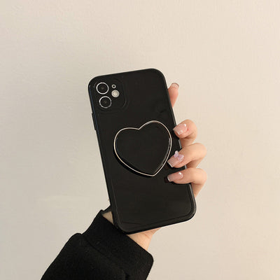 Funda para Teléfono Hot Girl Love Stand - Image 9