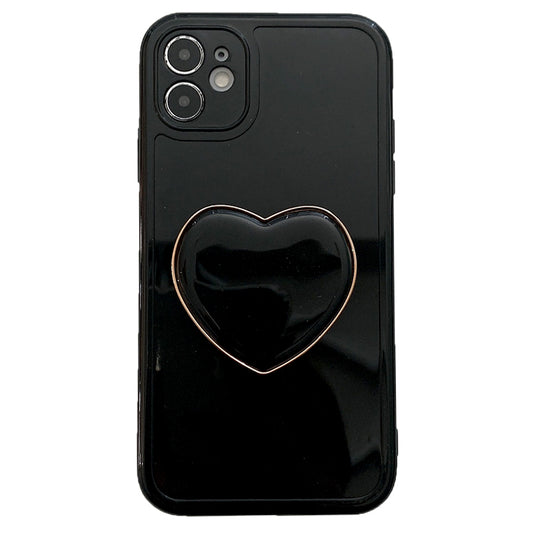 Funda para Teléfono Hot Girl Love Stand