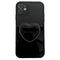 Funda para Teléfono Hot Girl Love Stand