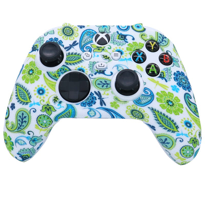 Funda Protectora de Camuflaje para Control de Juegos - Image 19