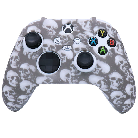 Funda Protectora de Camuflaje para Control de Juegos - Image 17
