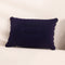 Morado Oscuro