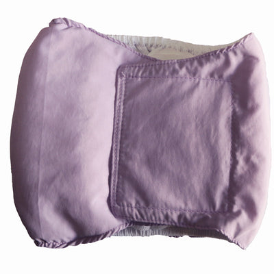 Producto de Cortesía Especial para Perros Macho - Image 10
