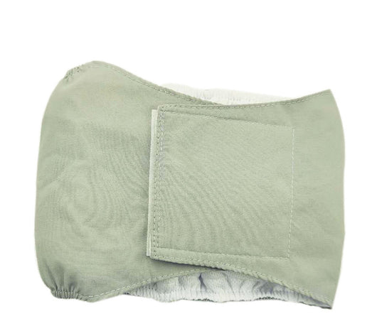 Producto de Cortesía Especial para Perros Macho - Image 12