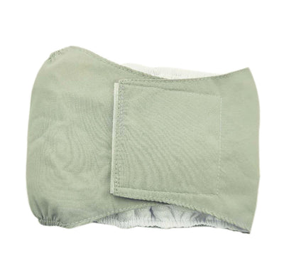 Producto de Cortesía Especial para Perros Macho - Image 6