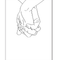 7 21 X 30 Cm