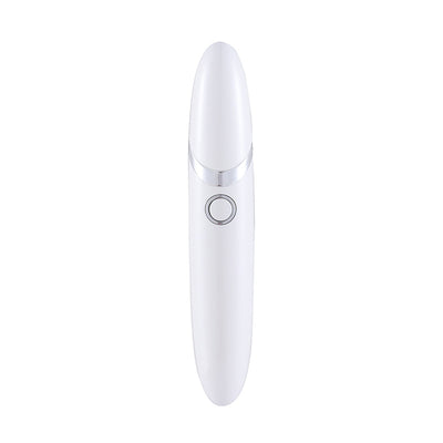 Masajeador Térmico Antiedad para Contorno de Ojos - Image 8