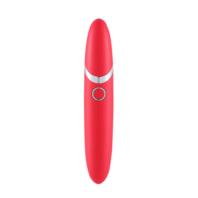 Masajeador Térmico Antiedad para Contorno de Ojos - Image 9