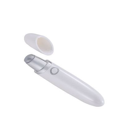 Masajeador Térmico Antiedad para Contorno de Ojos - Image 5