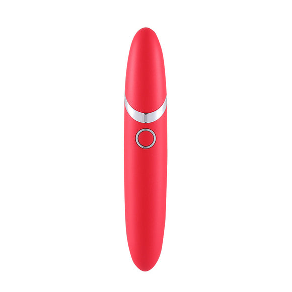 Masajeador Térmico Antiedad para Contorno de Ojos