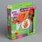 Tallador de Frutas y Verduras Profesional